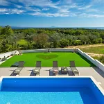 Σπίτι διακοπών Wonderview *