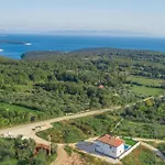 Wonderview * Πούλα