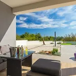 Wonderview Σπίτι διακοπών Πούλα