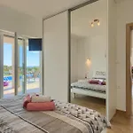 Σπίτι διακοπών Wonderview