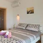 Wonderview Σπίτι διακοπών Πούλα