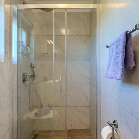 Wonderview Tatil Evi