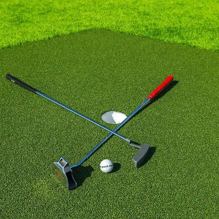 Nyaraló Wonderview Póla