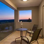 Dom wakacyjny Wonderview