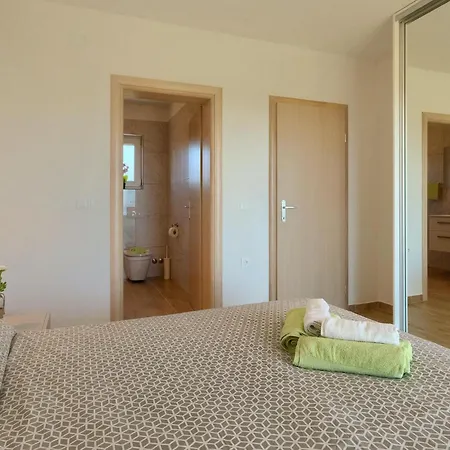 Wonderview Holiday home