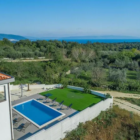 Wonderview * Πούλα