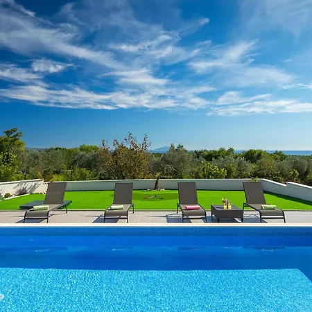 Wonderview Pula