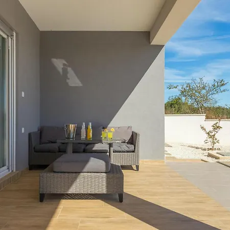 Holiday home Wonderview *