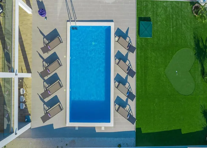 Wonderview * Πούλα