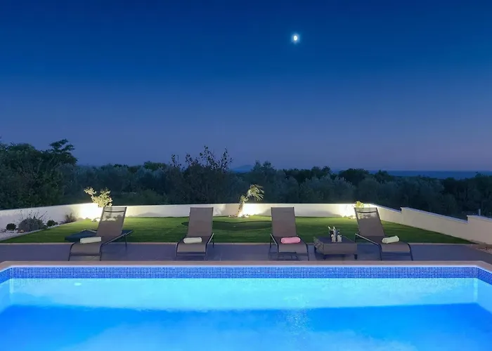 Wonderview * Πούλα