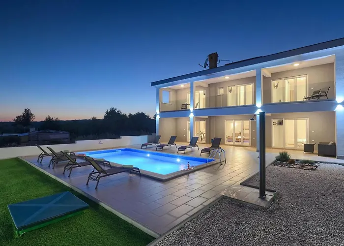 Wonderview * Πούλα