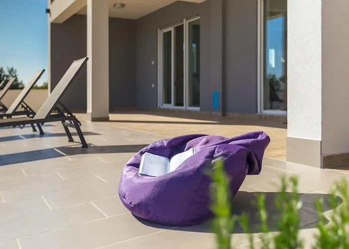 Σπίτι διακοπών Wonderview *