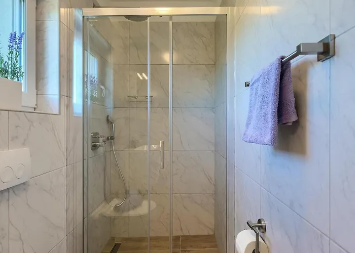 Wonderview Σπίτι διακοπών