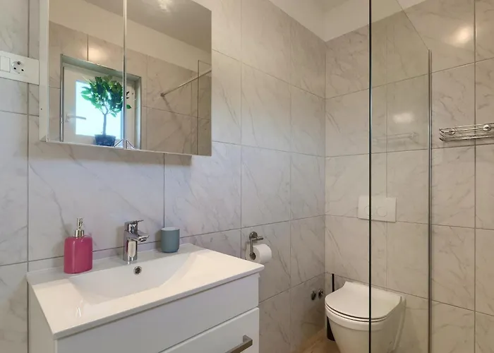 Σπίτι διακοπών Wonderview