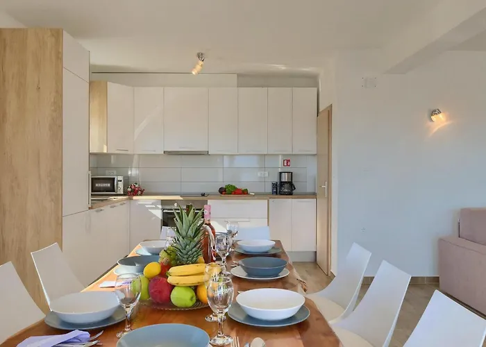 Σπίτι διακοπών Wonderview