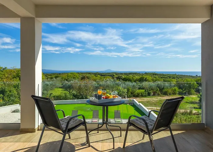 Wonderview Πούλα