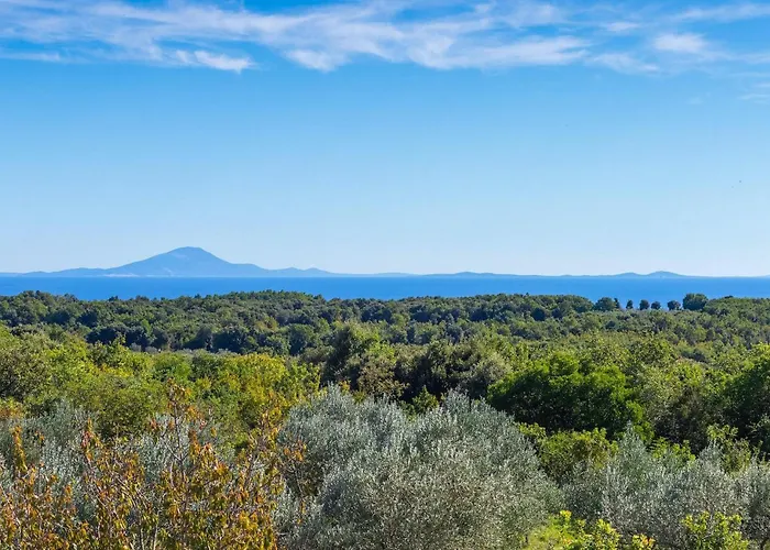 Wonderview Σπίτι διακοπών