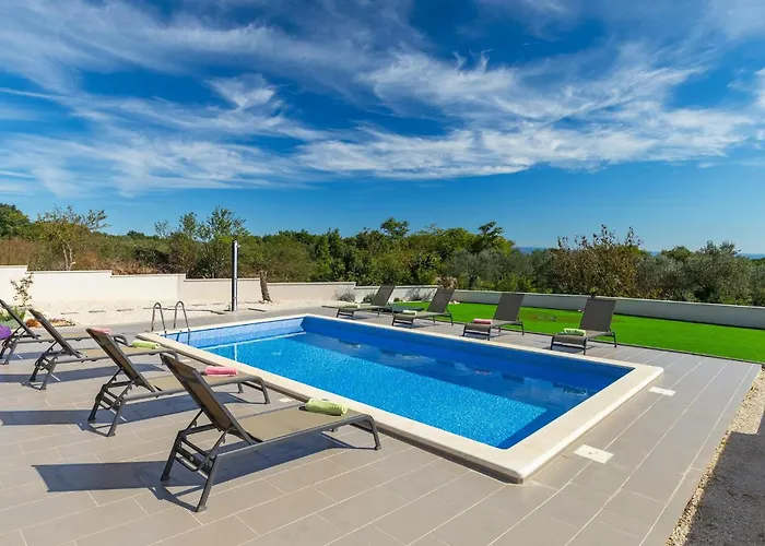 Wonderview Πούλα