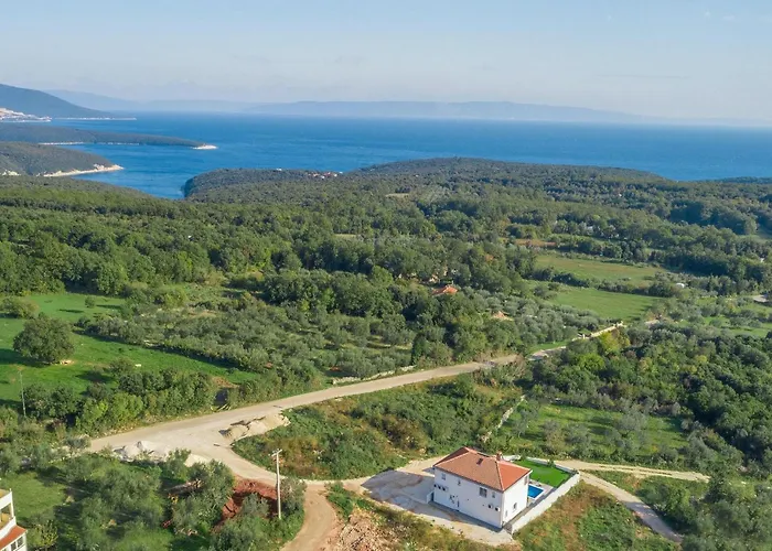 Wonderview * Пула