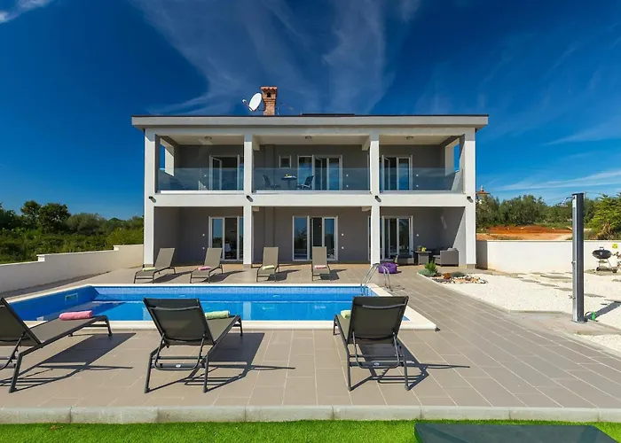 Wonderview * Πούλα