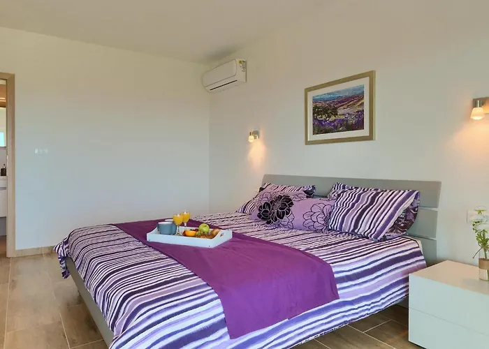 Σπίτι διακοπών Wonderview Πούλα