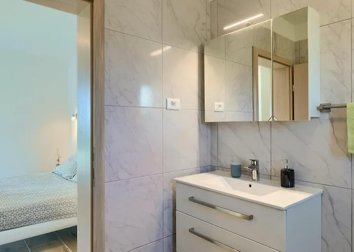 Wonderview Πούλα