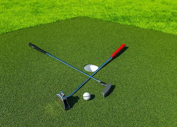 Feriehus Wonderview Pula